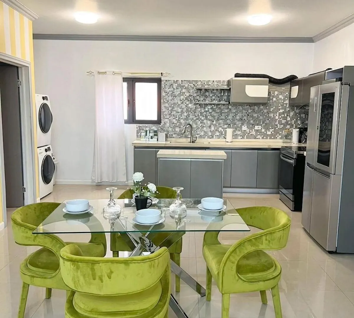 Where Luxury Meet Fun Getaway Montego Bay 0*,